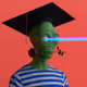 9069