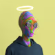 7714