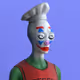 6271