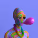 8459