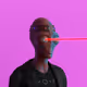 9603