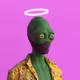 9618