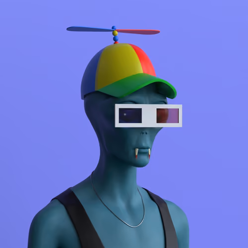#4676
