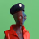 9238