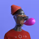 8062