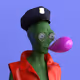 8309