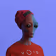 8625