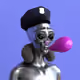 1503
