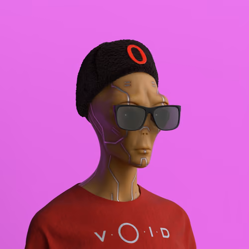 #9959