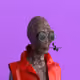 4725