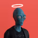 1339