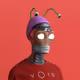 8872