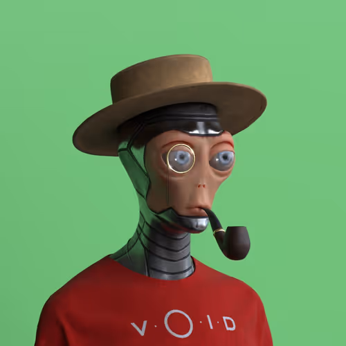 #923