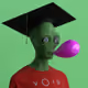 3670