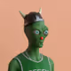 5541