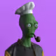 5596