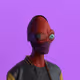 2174