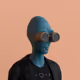 1275