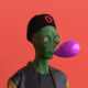 726