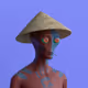 6478