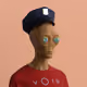 1606