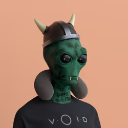 #2050