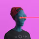 8106