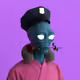2859