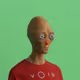 8749