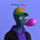 3030