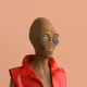 2829