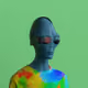 355
