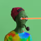 7196
