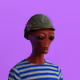 5306