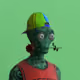 8270
