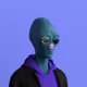 8149