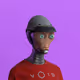4427