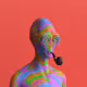 3532