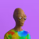 895