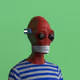 3890