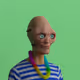 9205