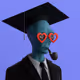 8509
