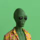5009