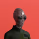 6780