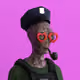 6274