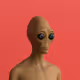 2045