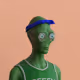 9875