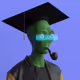 7158
