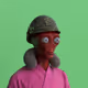 323