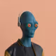 6794